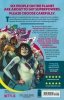 AMBASSADORS TP [9781534399815]